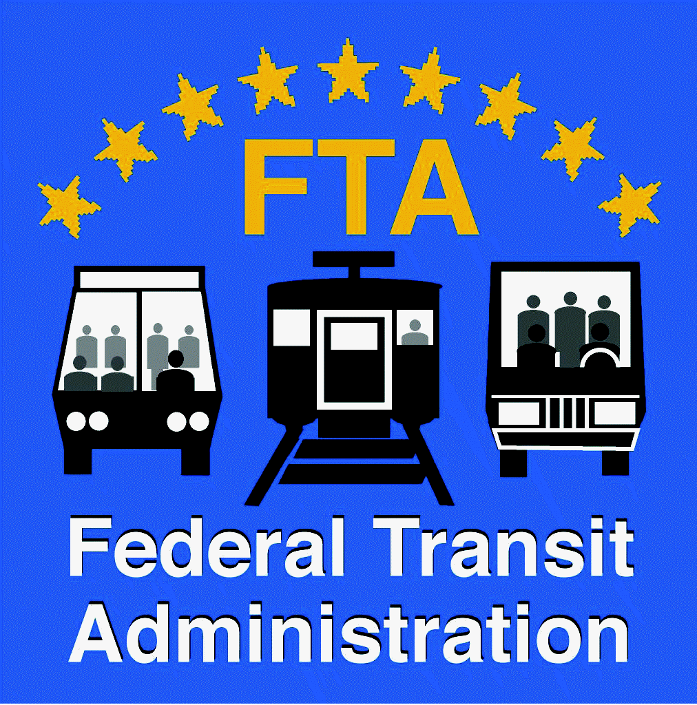 FTA logo